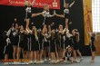 Thumbs/tn_14-34-40 IMG_6405.jpg